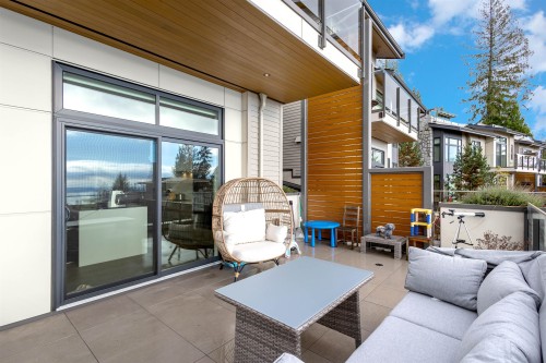 2997 Burfield Place, West Vancouver, BC 