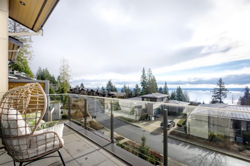 2997 Burfield Place, West Vancouver, BC 