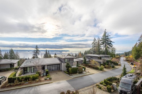 2997 Burfield Place, West Vancouver, BC 