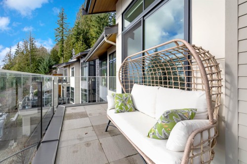 2997 Burfield Place, West Vancouver, BC 