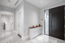 2997 Burfield Place, West Vancouver, BC 
