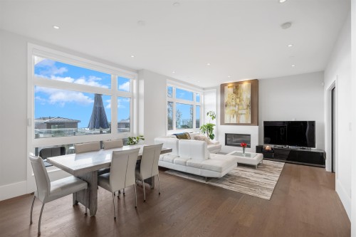 2997 Burfield Place, West Vancouver, BC 