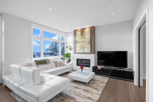 2997 Burfield Place, West Vancouver, BC 
