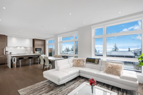 2997 Burfield Place, West Vancouver, BC 