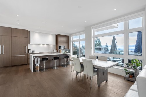 2997 Burfield Place, West Vancouver, BC 