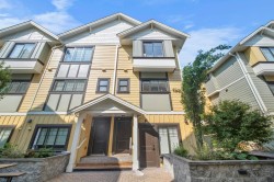 205-80 Elgin Street  Port Moody, BC V3H 0M6