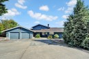 5504 Derby Road, Sechelt, BC 