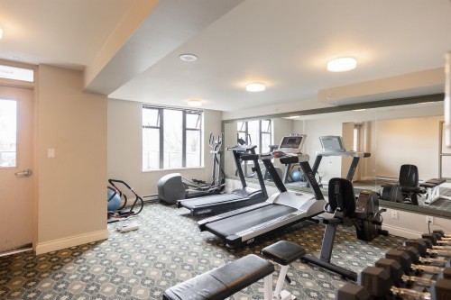 704-5933 Cooney Road, Richmond, BC 