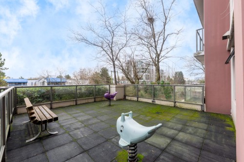 704-5933 Cooney Road, Richmond, BC 