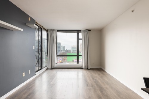 704-5933 Cooney Road, Richmond, BC 