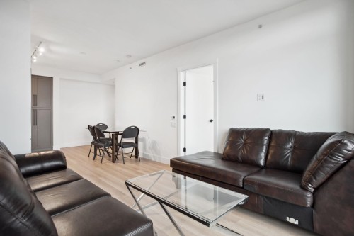 711-8750 University Crescent, Burnaby, BC 