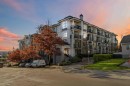 409-210 Lebleu Street, Coquitlam, BC 