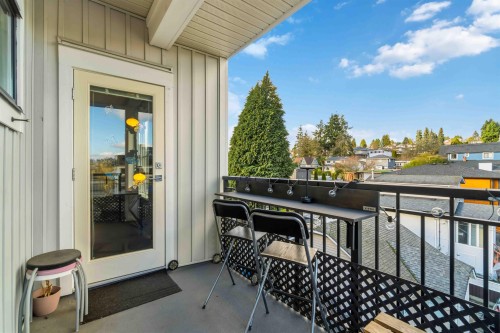 409-210 Lebleu Street, Coquitlam, BC 