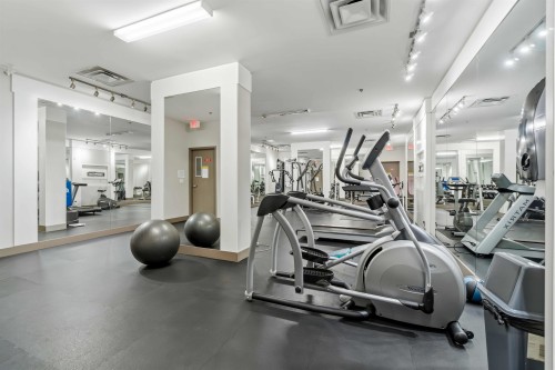 409-210 Lebleu Street, Coquitlam, BC 