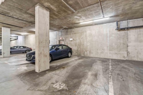 409-210 Lebleu Street, Coquitlam, BC 