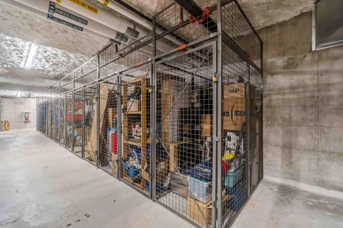 409-210 Lebleu Street, Coquitlam, BC 