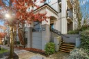 409-210 Lebleu Street, Coquitlam, BC 