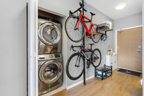 409-210 Lebleu Street, Coquitlam, BC 