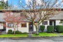 3-2880 Dacre Avenue, Coquitlam, BC 
