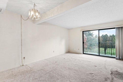 3-2880 Dacre Avenue, Coquitlam, BC 