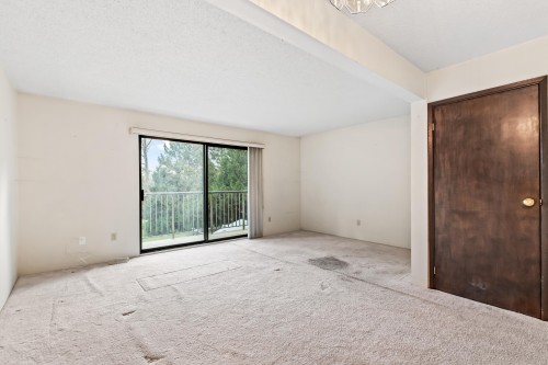 3-2880 Dacre Avenue, Coquitlam, BC 