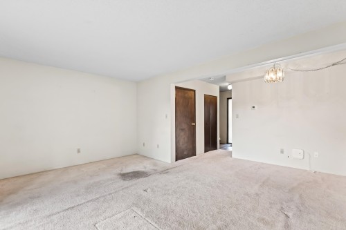 3-2880 Dacre Avenue, Coquitlam, BC 