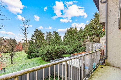 3-2880 Dacre Avenue, Coquitlam, BC 