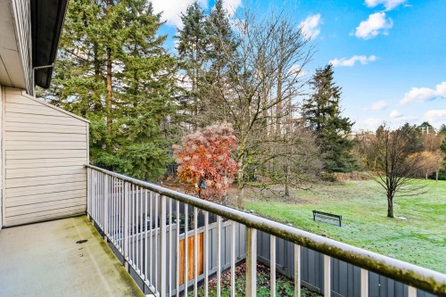 3-2880 Dacre Avenue, Coquitlam, BC 