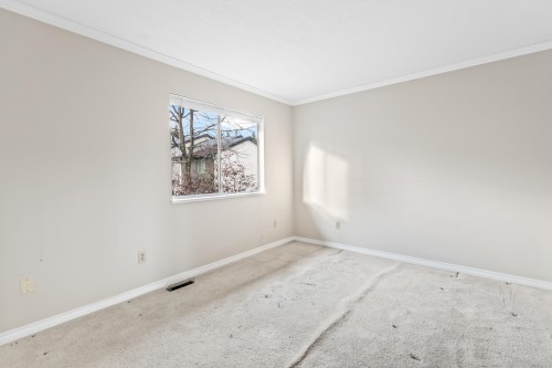 3-2880 Dacre Avenue, Coquitlam, BC 