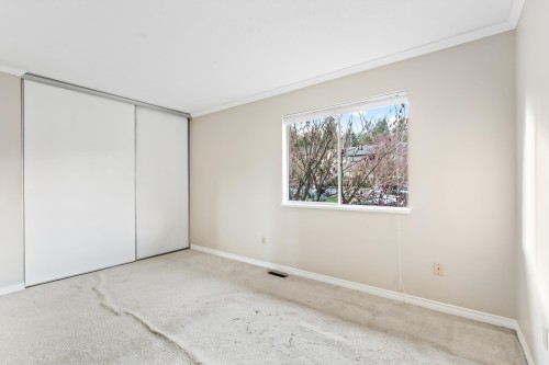 3-2880 Dacre Avenue, Coquitlam, BC 