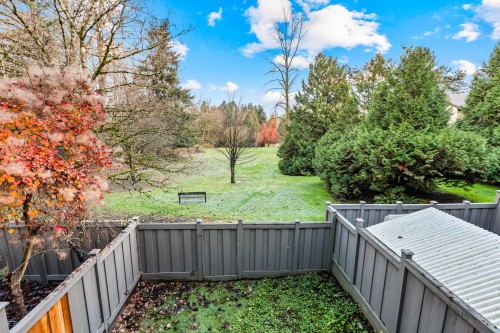 3-2880 Dacre Avenue, Coquitlam, BC 