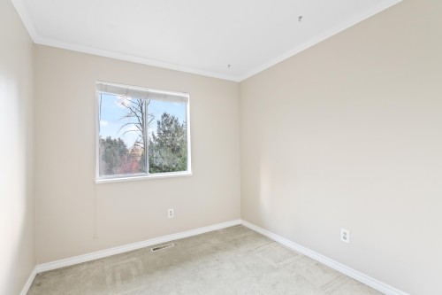 3-2880 Dacre Avenue, Coquitlam, BC 