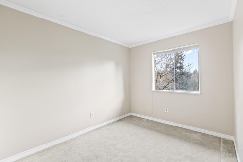 3-2880 Dacre Avenue, Coquitlam, BC 