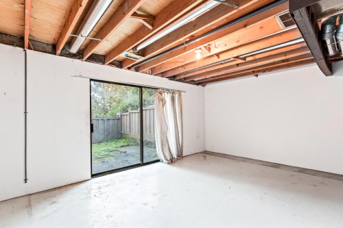 3-2880 Dacre Avenue, Coquitlam, BC 