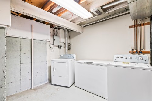 3-2880 Dacre Avenue, Coquitlam, BC 