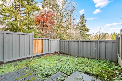 3-2880 Dacre Avenue, Coquitlam, BC 