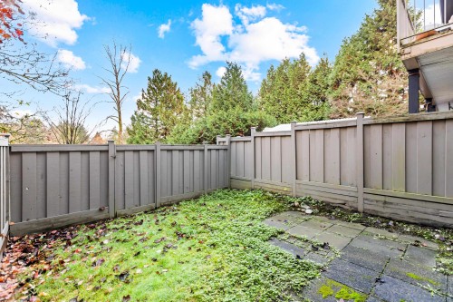 3-2880 Dacre Avenue, Coquitlam, BC 