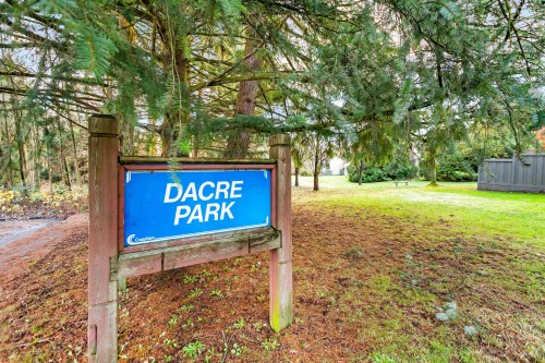 3-2880 Dacre Avenue, Coquitlam, BC 