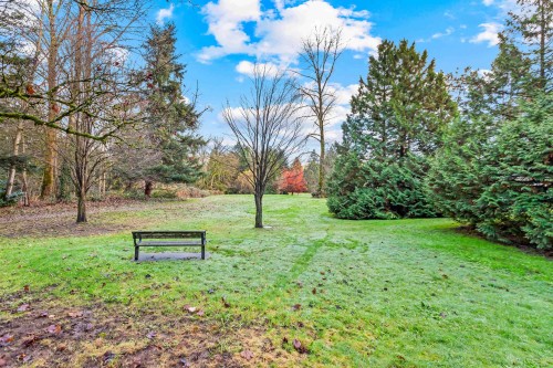 3-2880 Dacre Avenue, Coquitlam, BC 