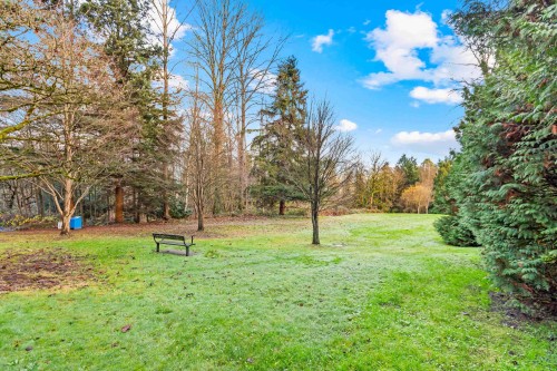 3-2880 Dacre Avenue, Coquitlam, BC 