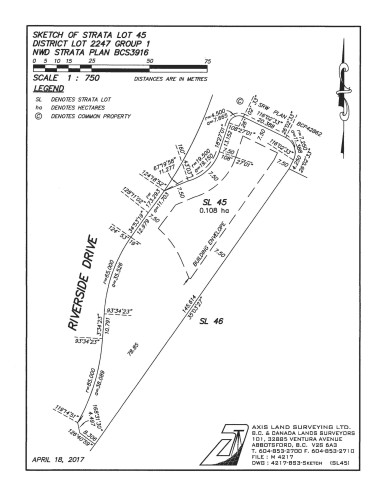 9145 Wedge Creek Rise, Whistler, BC 