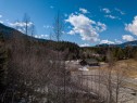 9145 Wedge Creek Rise, Whistler, BC 