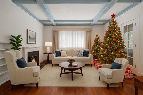 1376 11Th Street, West Vancouver, BC 