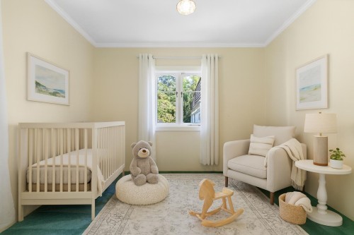 1376 11Th Street, West Vancouver, BC 