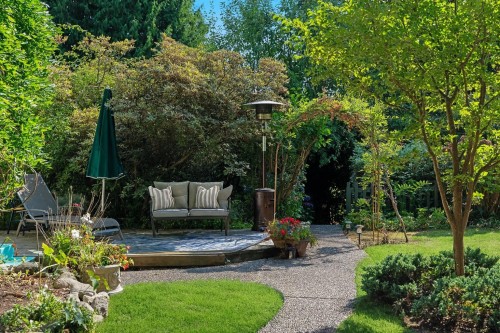 1376 11Th Street, West Vancouver, BC 