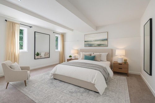 1376 11Th Street, West Vancouver, BC 