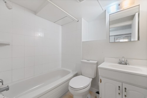 1376 11Th Street, West Vancouver, BC 