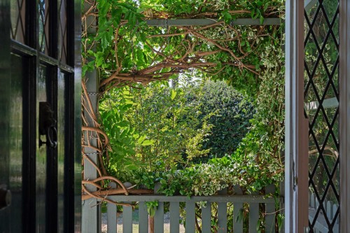 1376 11Th Street, West Vancouver, BC 