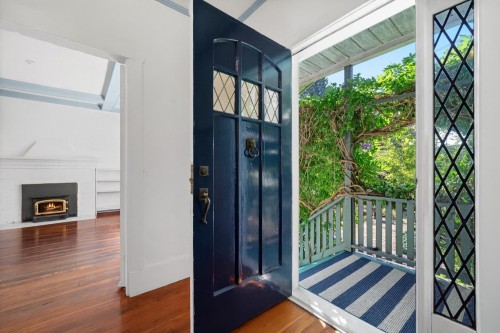 1376 11Th Street, West Vancouver, BC 