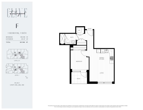206-3264 Vanness Avenue, Vancouver, BC 